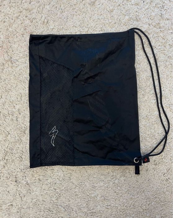 Scott RC Pro +++ RC team jacket