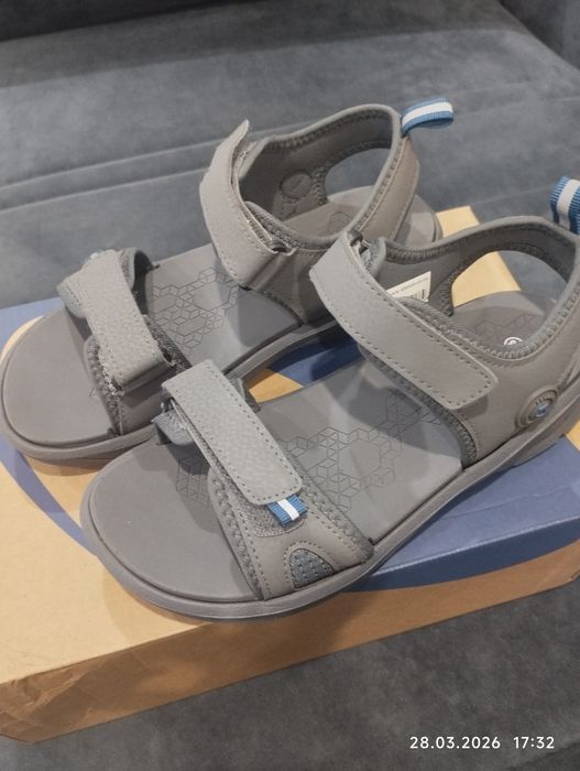 Продам обувь детскую и женскую