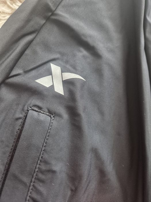 Продам спортивные штаны xtep