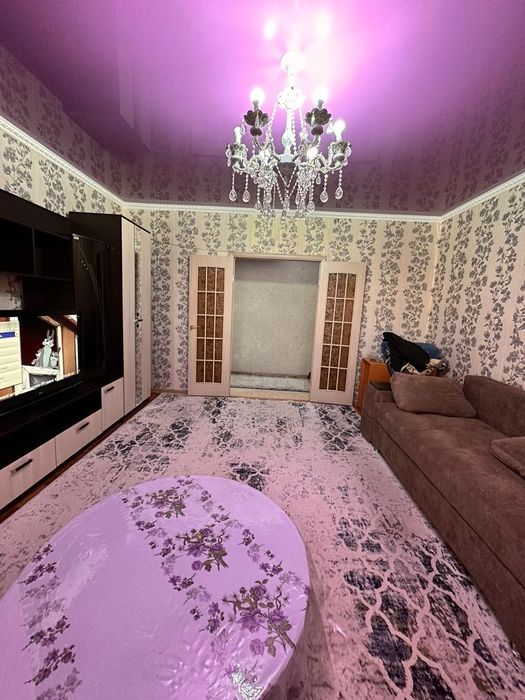 Продам 1 ком квартиру