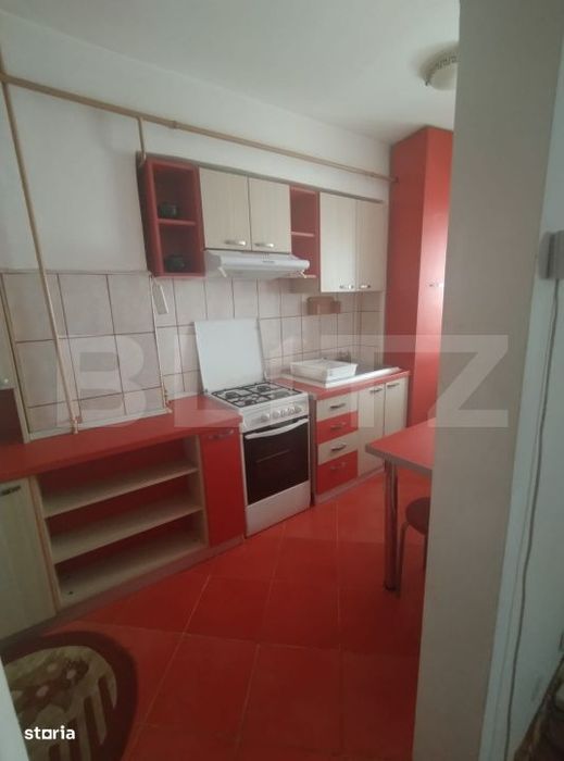 Apartament 1 Camera Nicolina