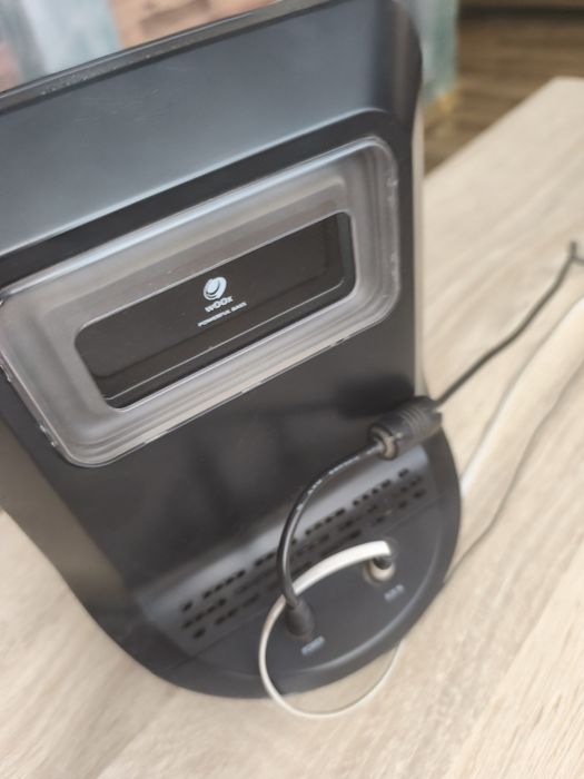 Radio Philips perfect functional