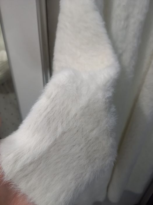 Женские вещи распродажа