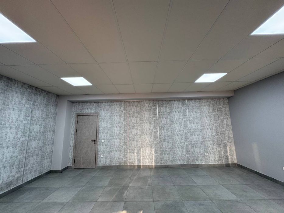 Аренда офис Центр Города Метро Хамид Алимджан Кафе Дархан