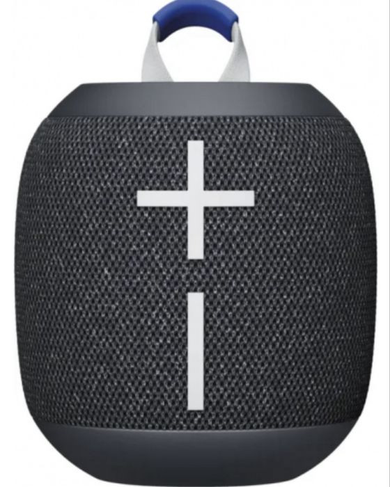 ultimate WonderBoom 4 boxa portabila