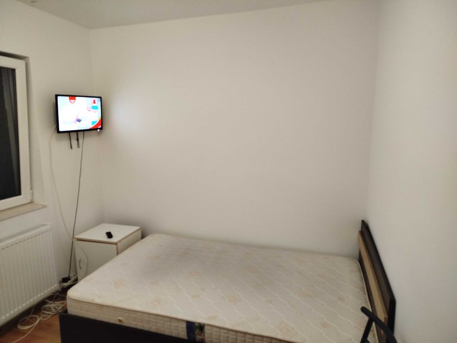 Studio de inchiriat