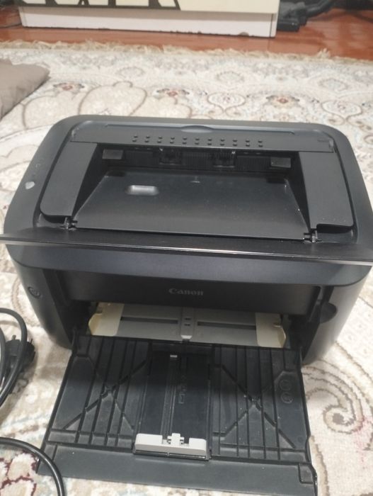 Канон принтер сатылады