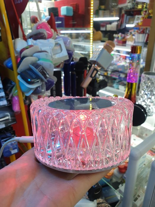 Ночник отличного качества