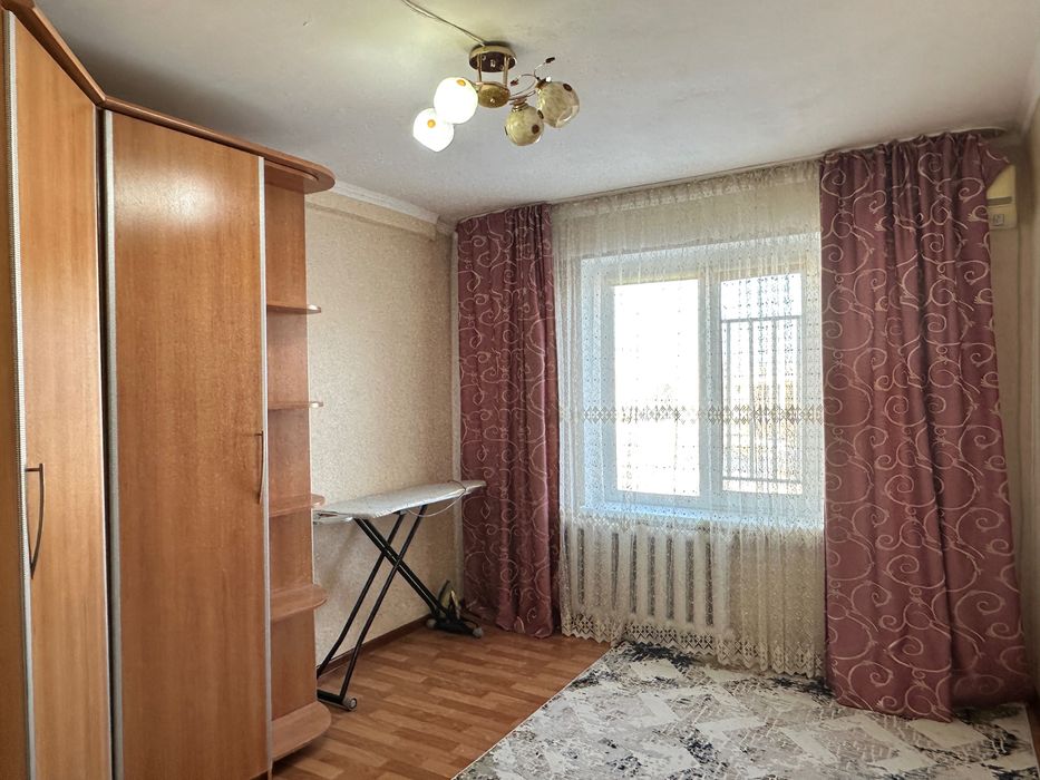 2к.кв в центре города