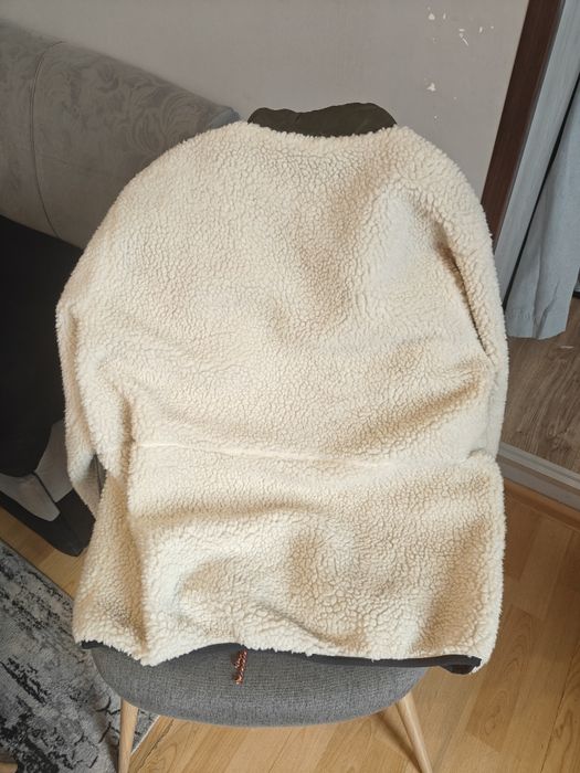 Якета зимно пролетно есенно