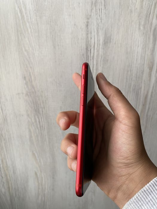 Iphone 8 64gb radnoy