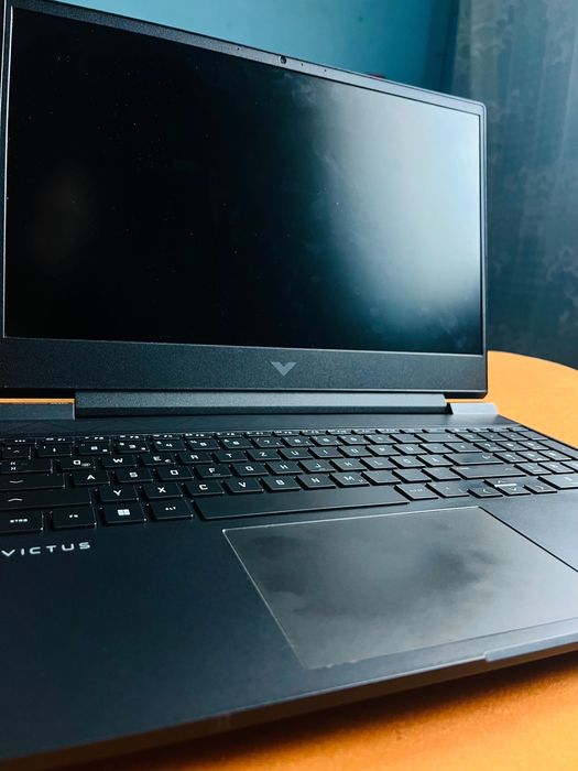Laptop de vânzare