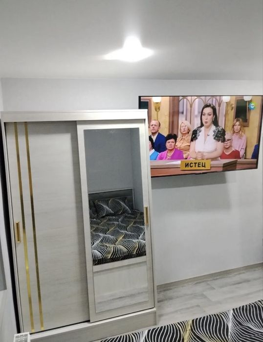 Сдается 1 ком Кадышева базар. Корзинка. Недалеко от метро