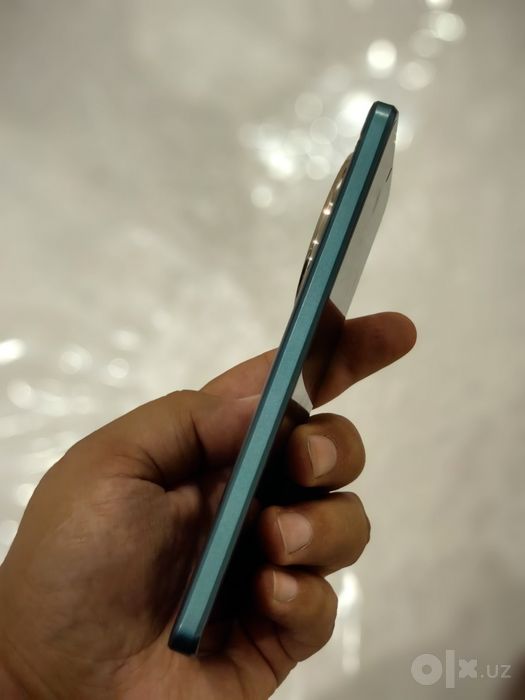HUAWEI Nova 12i 8+3/256