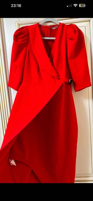 Rochie de ocazie