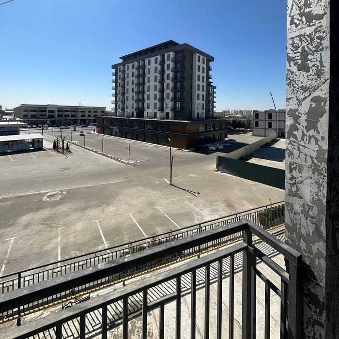 Тезда 3хоналик квартира 3каватда ,8каватлик,лифтлик домдан,Бухара Сити