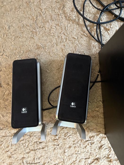 vand soobofer loghitech