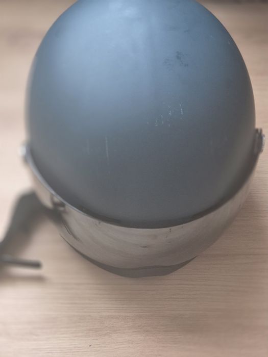 ски каска Crivit, размер С-М