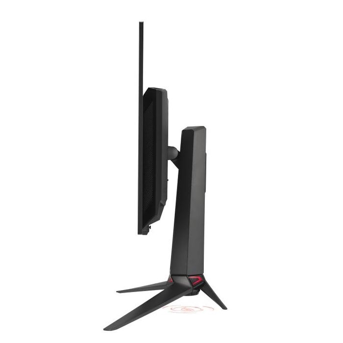 Rog Swift oled Pg32ucdmr