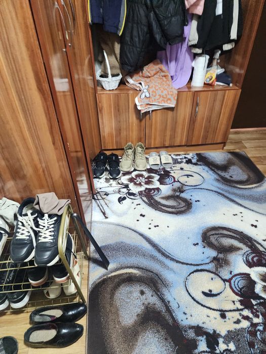 Продаётся шкаф для прихожий