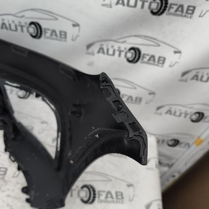 Bara fata Mercedes C-class W205 Facelift an 2018-2019-2020-2021