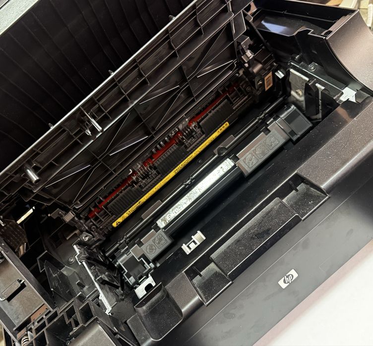 Мфу hp laser jet m1132 mfp