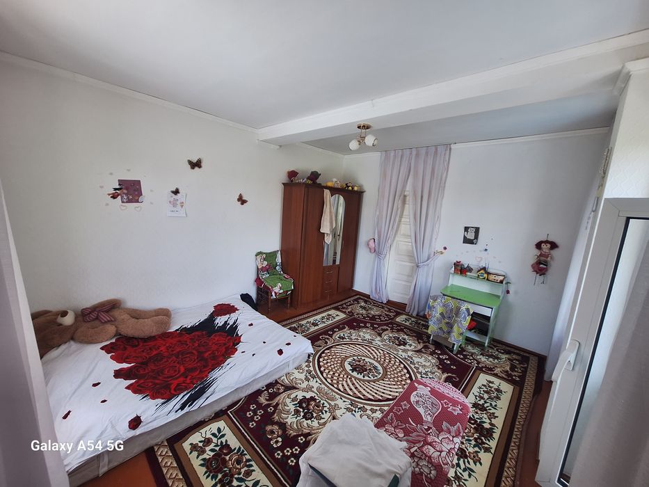 Arzon xovli sotiladi yer narxida