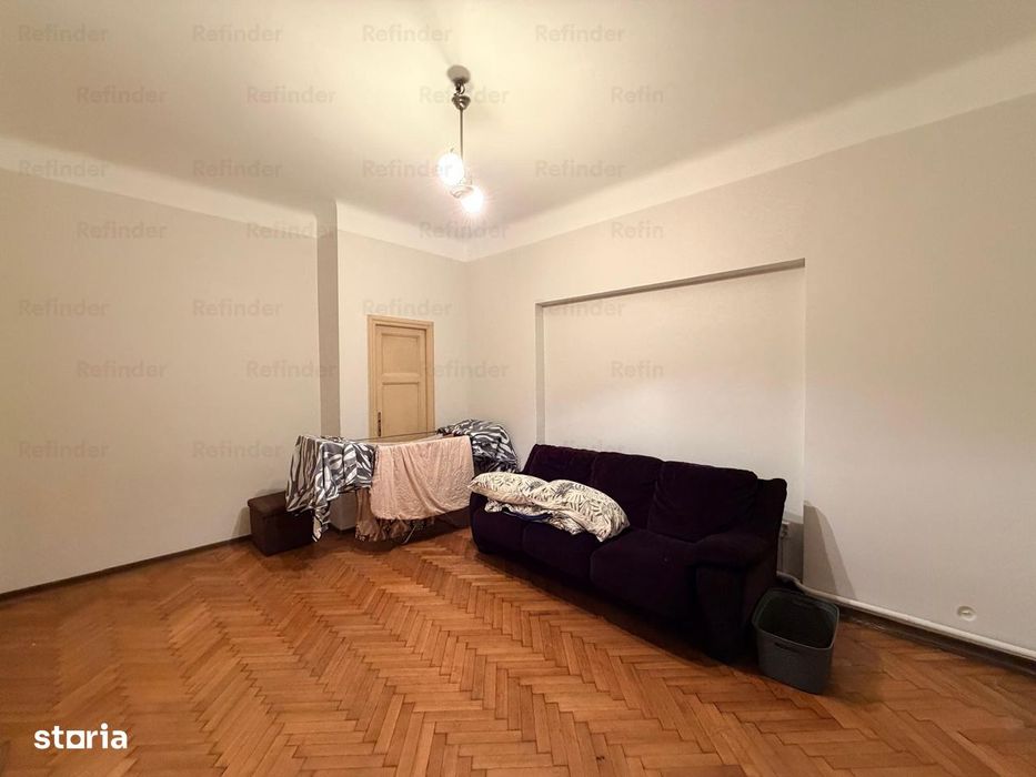 Vanzare casa Vatra Luminoasa | teren  306 mp |