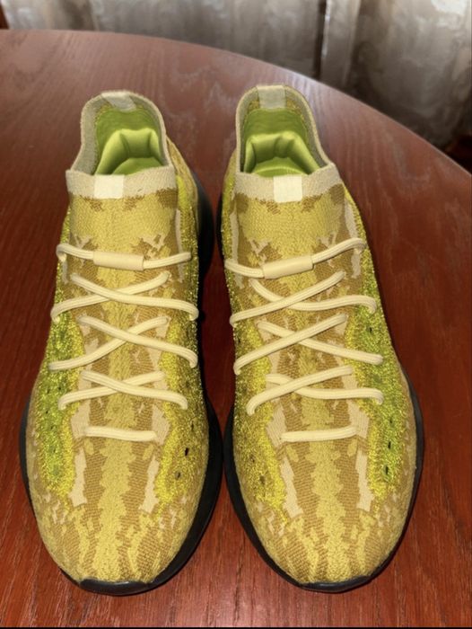Yeezy boost 380