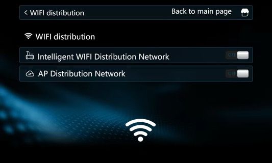 Термопомпа 15 киловатова високо температурна.