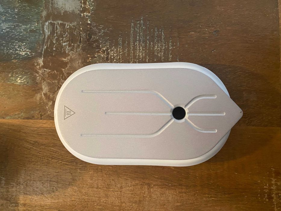 Уред за гладене с пара Xiaomi Deerma 2in1 – DEM-HS200