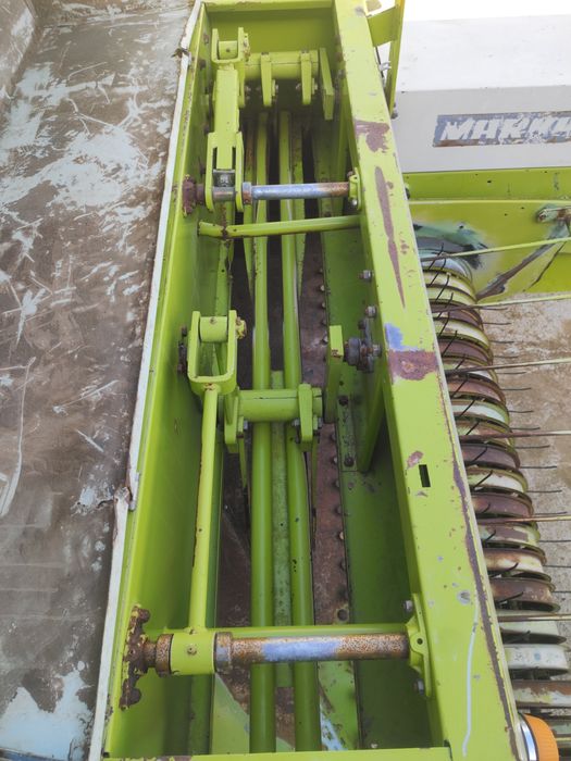 Kareski killas 55 uzb ishlamangan