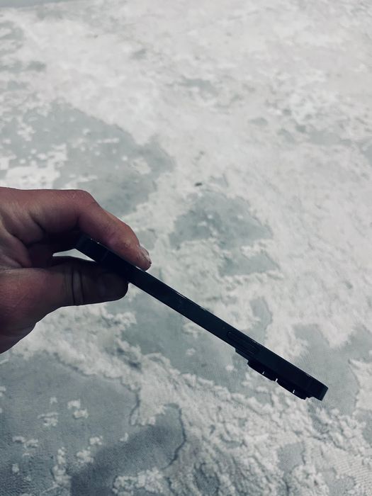 срочно продается