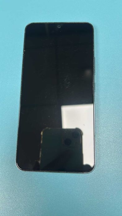 Samsung Galaxy S22   (Алматы) 124/1176