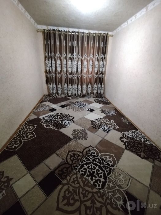 2 х хонали квартира