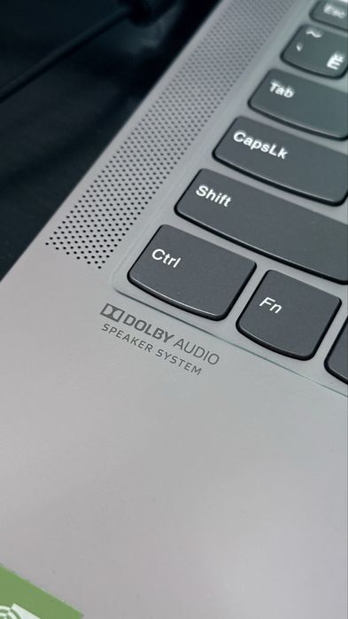 Lenovo s 540 продам срочно