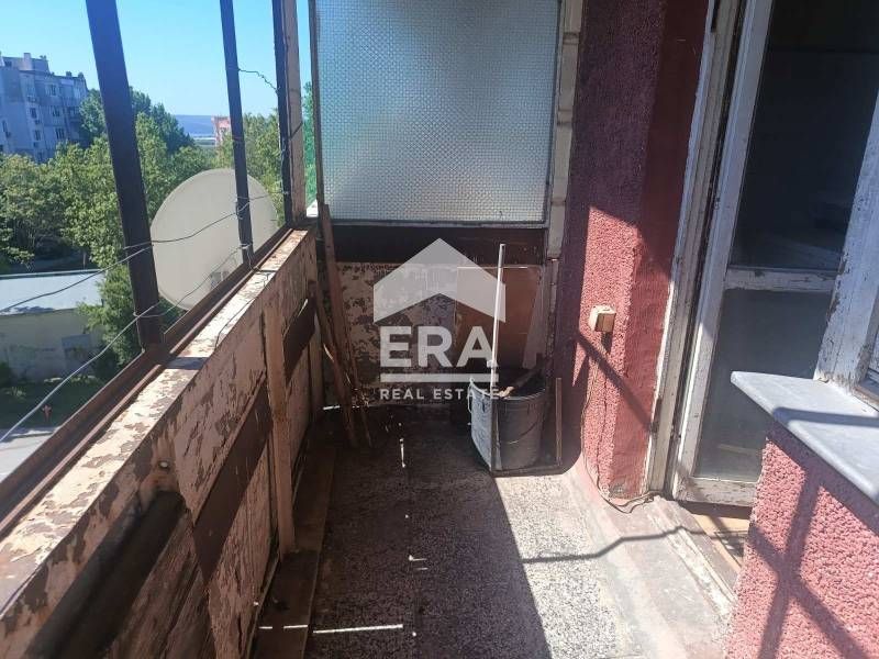 Продава се Двустаен апартамент в Варна, Владислав Варненчик - 45 кв.м за 765 €/кв.м - Снимка #6