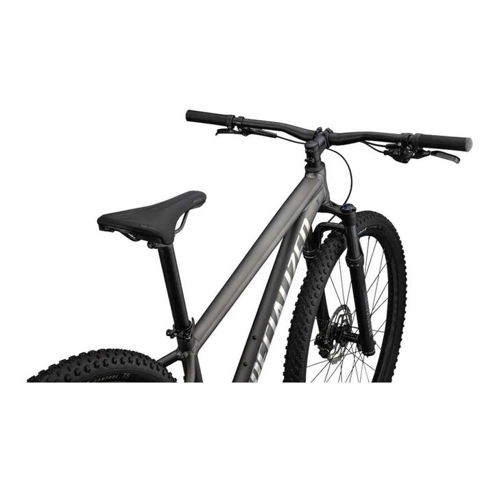 Specialized Горный велосипед Rockhopper Expert 29´´ Deore 2025