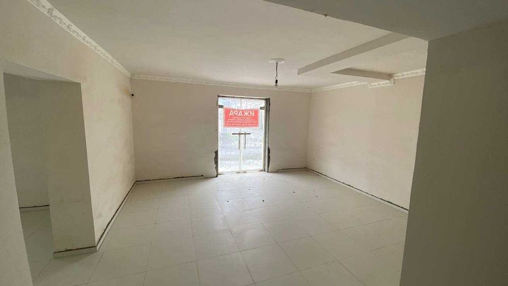 Коттедж 1-этаж ижарага берилади