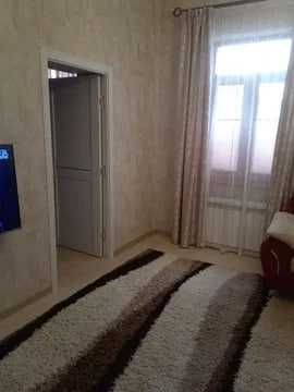 Аренда Дом на Мирабадском р-не 12 млн