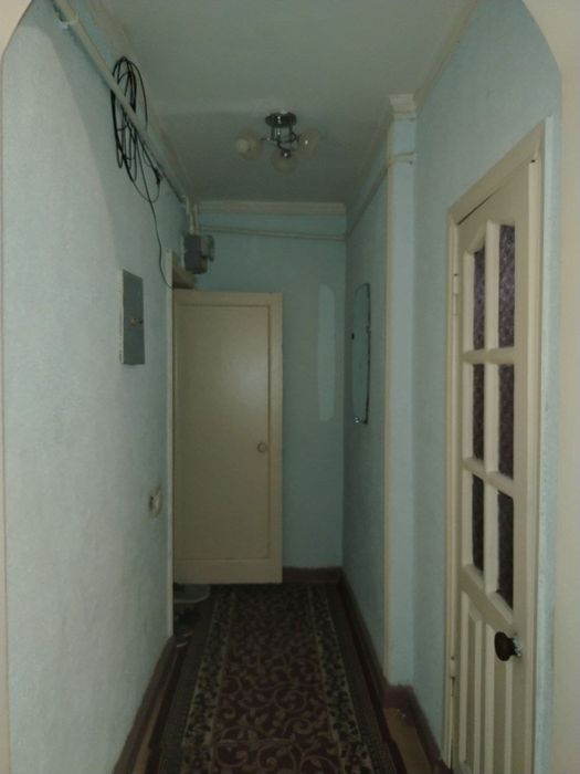 Чирчик ш. Навоий Детский больница кирпичный дом 2х/2/2