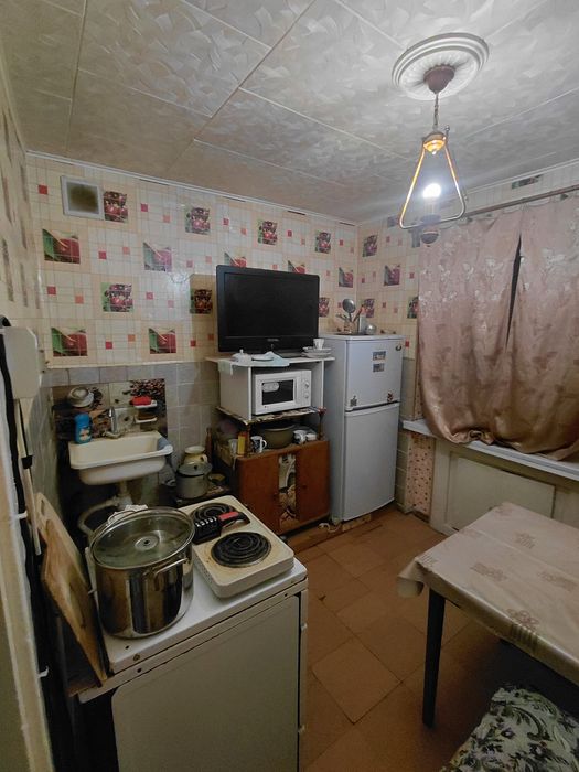 Продам 2х комнатную квартиру в г. Жезказган - Ansicht 4
