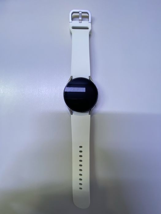 Samsung galaxy watch4,40mm#КН31156