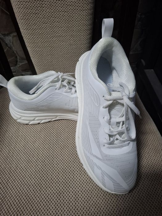 Дамски маратонки Reebok