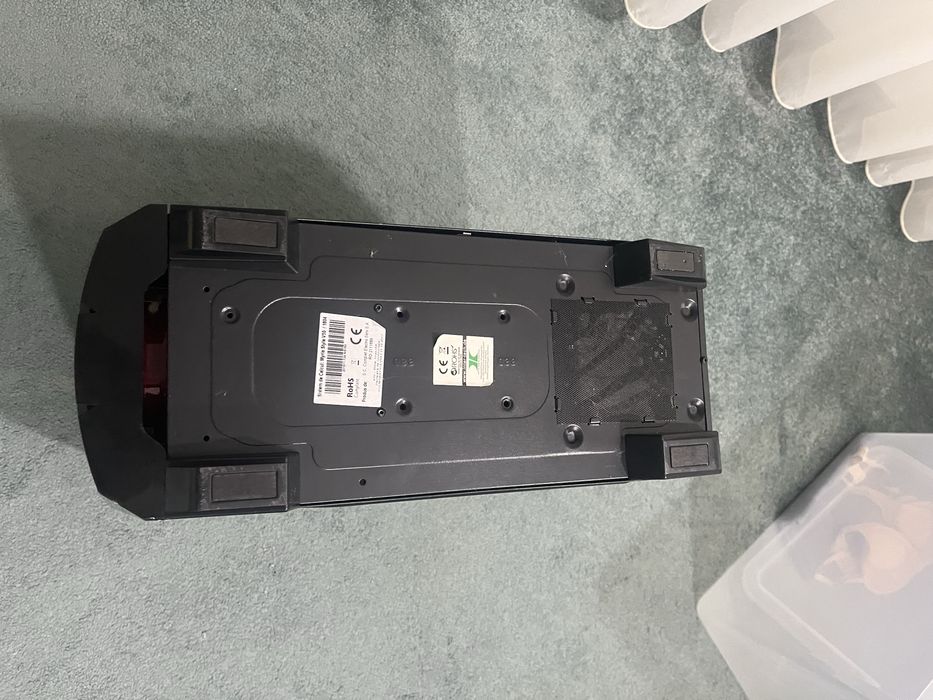 PC Gaming Ryzen 5 + GTX 1080 Ti | SSD 1TB | 8/16GB RAM