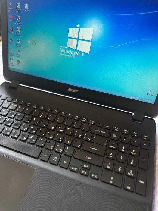 acer 100 doller srochniy