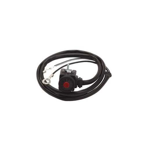 Buton on/off universal ATV / Moto / Cross