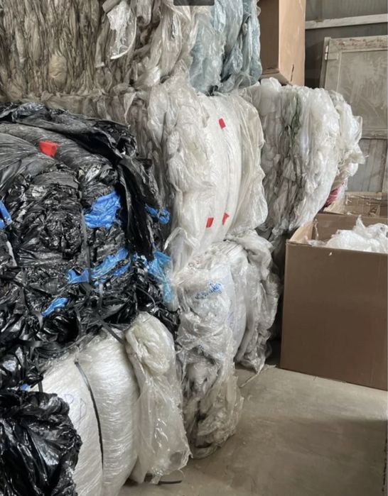 Прием и вывоз макулатуры!!!