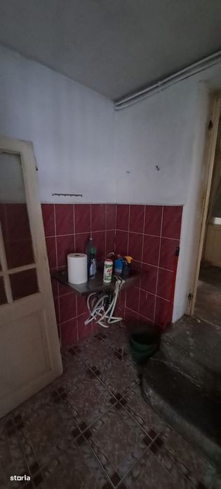 apartament in casa p+1, ultracentral