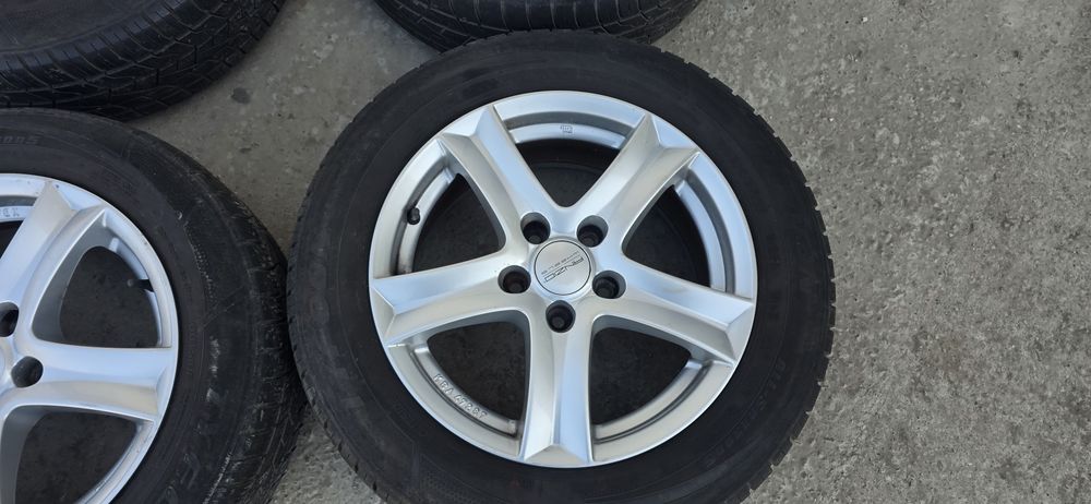 5/112/16 et38 c.o66.6